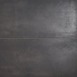Bond Venom Charcoal Matte Porcelain Tile 24x48 - Lux Tile