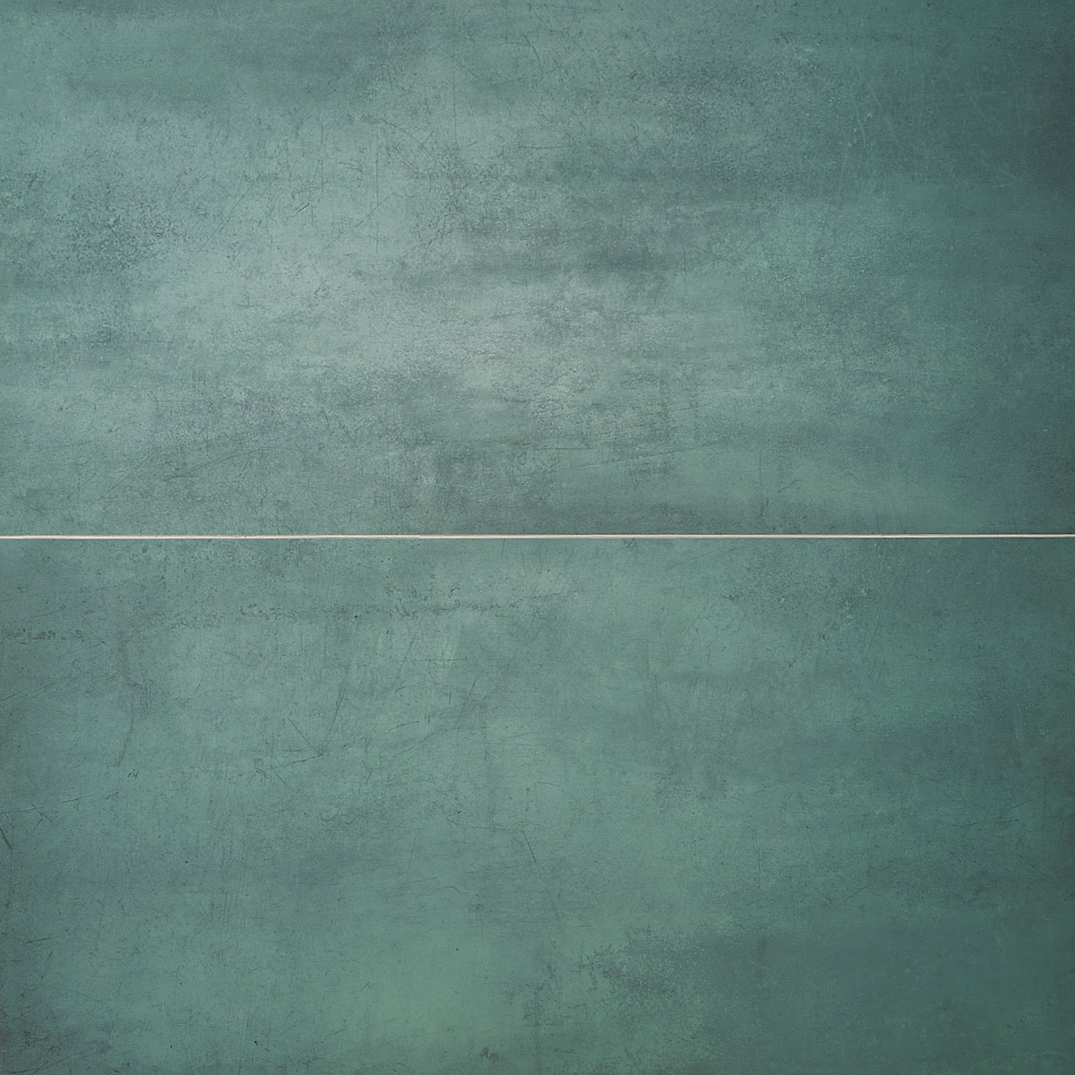 Bond Viridum Green 24x48 Matte Porcelain Tile - Lux Tile