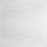 Angela Harris Walsh Tobruk White 12x36 Matte Ceramic Tile