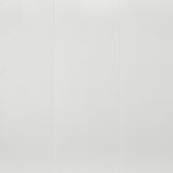 Plaster Arrow White 18x48 Textured Matte Ceramic Tile - Lux Tile