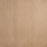 Briona Hazelnut Brown 18x48 Textured Wood Look Matte Ceramic Tile