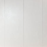 Instinct Talc Ceramic Wall Tile 12x32 Textured Matte