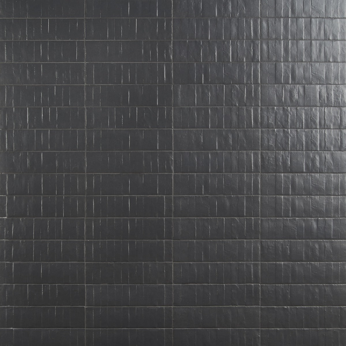 Lux Tile Rework Gray Blue 3x12 Matte Porcelain Subway Tile