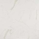 Versilia Calacatta Oro Matte 12x12 Porcelain Tile - Lux Tile