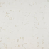 Versilia Calacatta Oro Matte Porcelain Mosaic Tile - Lux Tile
