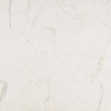 Versilia Calacatta Oro Polished Porcelain Tile 12x24 - Lux Tile