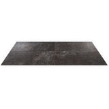 Marmo Perfetto Nero 24x48 Semi-Polish Porcelain Tile - Lux Tile