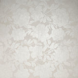 Monet Romance Gray 24x48 Matte Porcelain Tile - Lux Tile