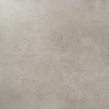 Saint Remy Avorio White 24x48 Semi-Polished Porcelain Tile - Lux Tile