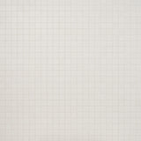 Hikari Chalk White 2x2 Matte Porcelain Mosaic Tile - Lux Tile