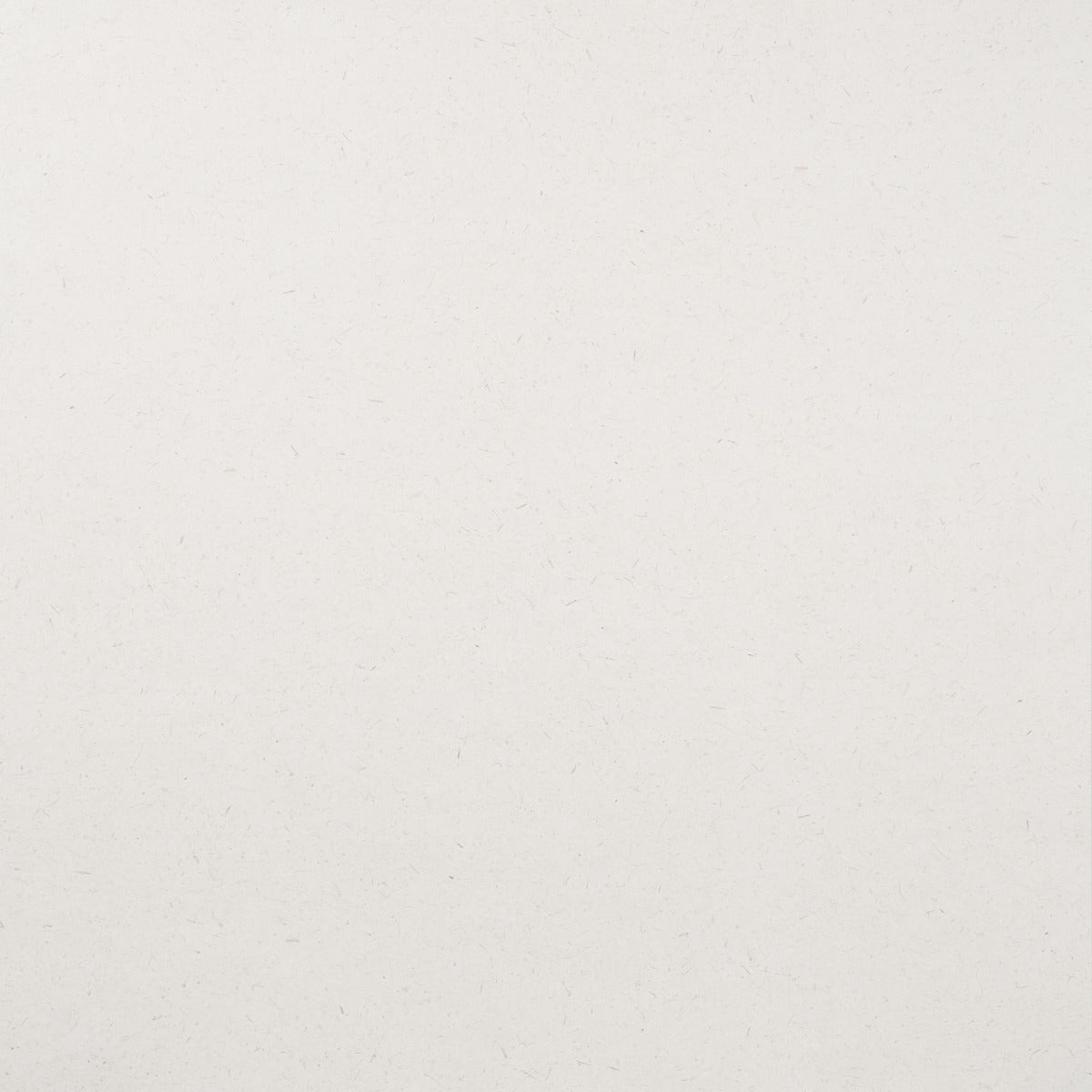 Hikari Chalk White 48x48 Matte Porcelain Tile - Lux Tile