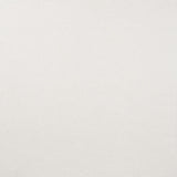 Hikari Chalk White 48x48 Matte Porcelain Tile - Lux Tile