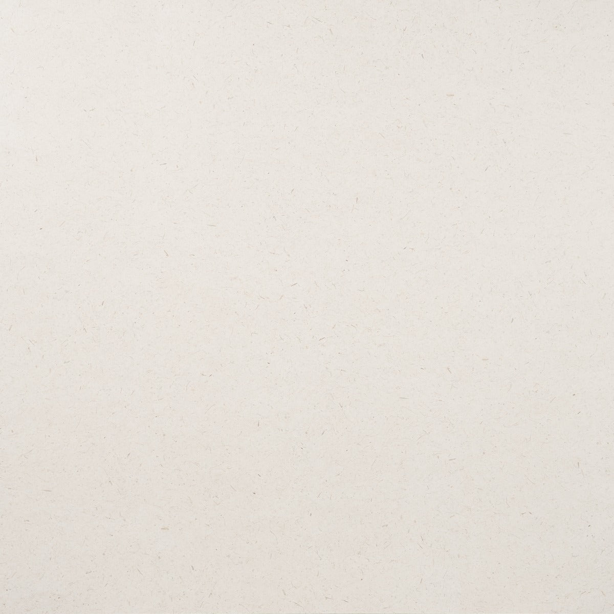 Hikari Paper Cream 48x48 Matte Porcelain Tile - Lux Tile