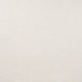 Hikari Paper Cream 48x48 Matte Porcelain Tile - Lux Tile