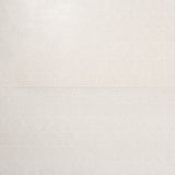 Hikari Bamboo Paper Cream 24x48 Textured Matte Porcelain Tile - Lux Tile