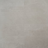 ZenTech Chalk White 12x24 Matte Porcelain Tile - Lux Tile