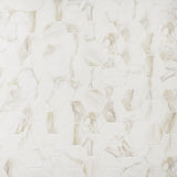 Amalfi Calacatta White 6" Hexagon Matte Porcelain Tile - Lux Tile