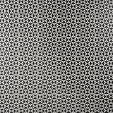 B2W Angle Negative 8x8 Matte Porcelain Tile - Lux Tile