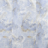 Tilebar Lumina Caspian Onyx 24x48 Polished Porcelain Tile