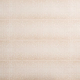 Terramay Flower Terracotta 12x36 Textured Mixed Finish Ceramic Tile