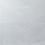 DreamStone Aztec Onyx Azul 24x48 Polished Porcelain Tile
