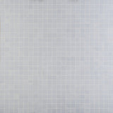 DreamStone Aztec Azul Blue 2x2 Matte Porcelain Mosaic Tile