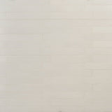 Cavallo Swiss Beige 3x18 Glazed Porcelain Subway Tile