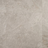Thor Bone Beige 36x36 Matte Porcelain Tile - Lux Tile