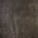 Santo Earth Brown 24x48 Matte Porcelain Tile - Lux Tile