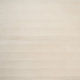 Lucreto Waves Beige 24x48 Matte Porcelain Tile - Lux Tile