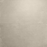 Lucreto Gray 24x48 Matte Porcelain Tile - Concrete Look
