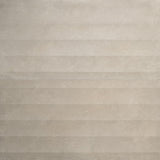 Tilebar Lucreto Waves Gray 24x48 Matte Porcelain Tile