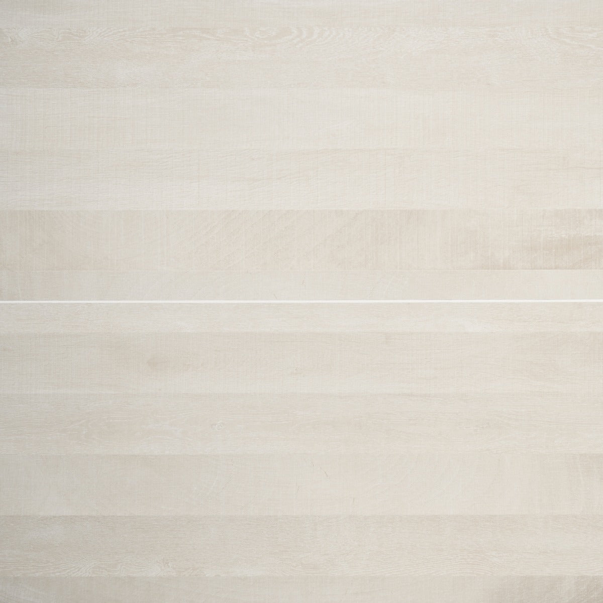 Kenridge Waves White 24x48 Matte Porcelain Tile - Wood Look