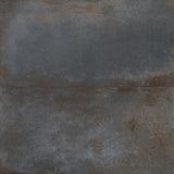 Angela Harris Flatiron Black 12x24 Matte Porcelain Tile
