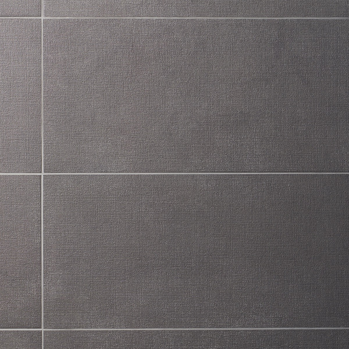 NewTech Antracite Gray 12x24 Double Loaded Porcelain Tile - Lux Tile