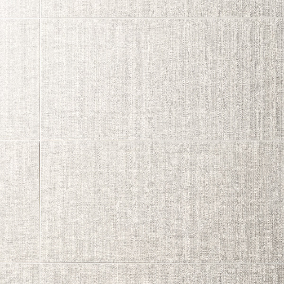 NewTech Bianco White 12x24 Double Loaded Porcelain Tile - Durable & Stylish