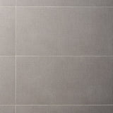 NewTech Cenere Gray 12x24 Double Loaded Grip Porcelain Tile