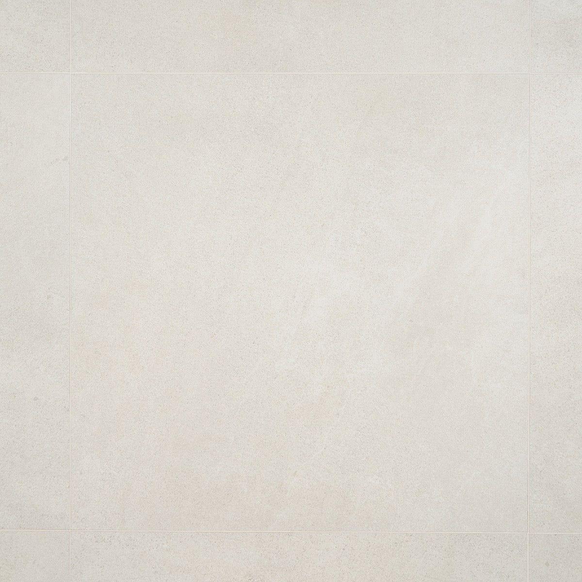 Rushmore Lake Beige 36x36 Matte Porcelain Tile - Lux Tile