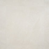 Rushmore Lake Beige 36x36 Matte Porcelain Tile - Lux Tile