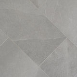 Fordham Grigio Gray 12x24 Matte Porcelain Tile for Walls and Floors