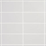 Stacy Garcia Maddox Cool Gray 4x8 Matte Ceramic Subway Tile