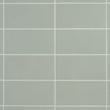 Stacy Garcia Maddox Mineral Green 4x8 Matte Ceramic Wall Tile