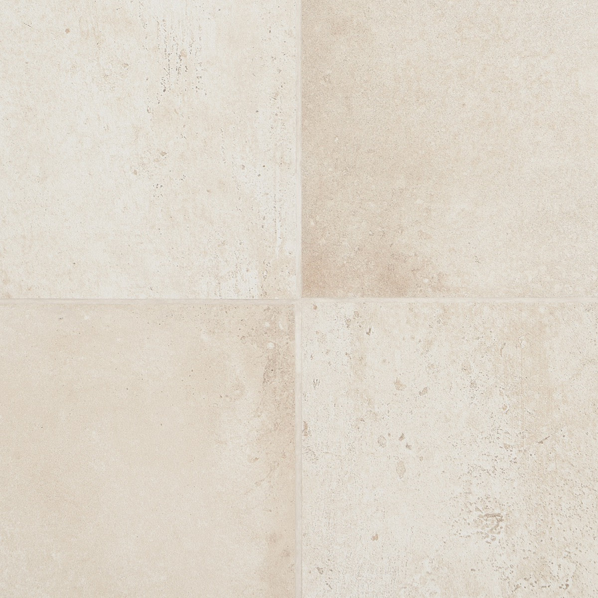 Bronx Sand Beige 24x48 Matte Porcelain Tile - Tilebar