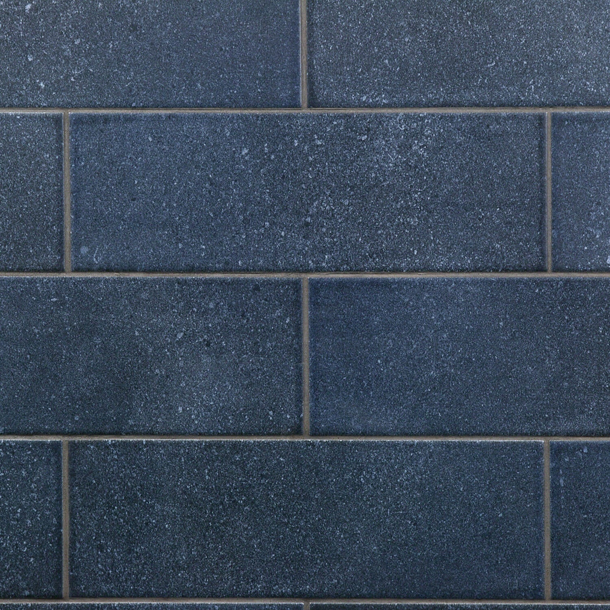 Diesel Camp Rock Blue 4x12 Matte Ceramic Subway Tile