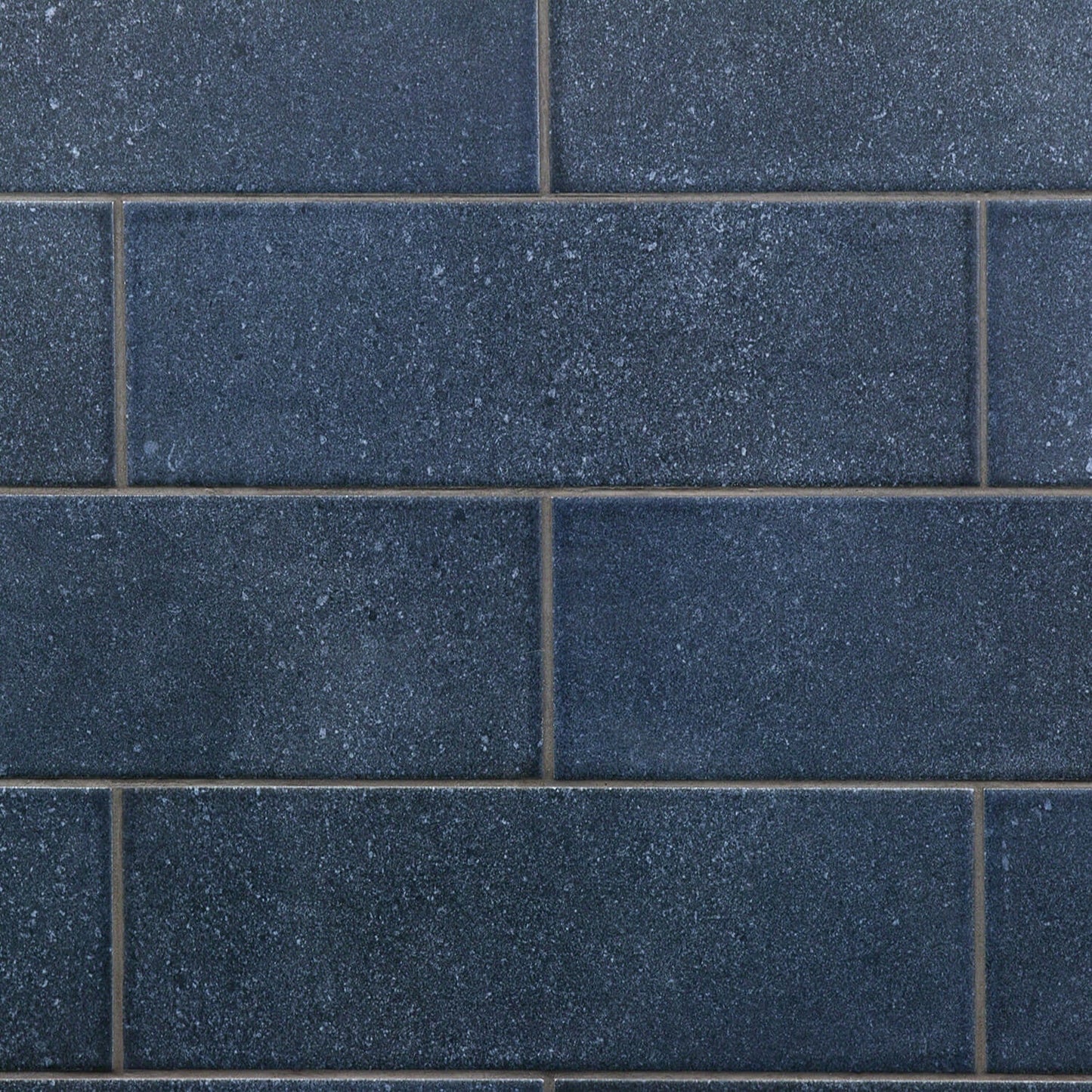 Diesel Camp Rock Blue 4x12 Matte Ceramic Subway Tile