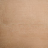 Terramay Terracotta 24x48 Matte Porcelain Tile - Lux Tile