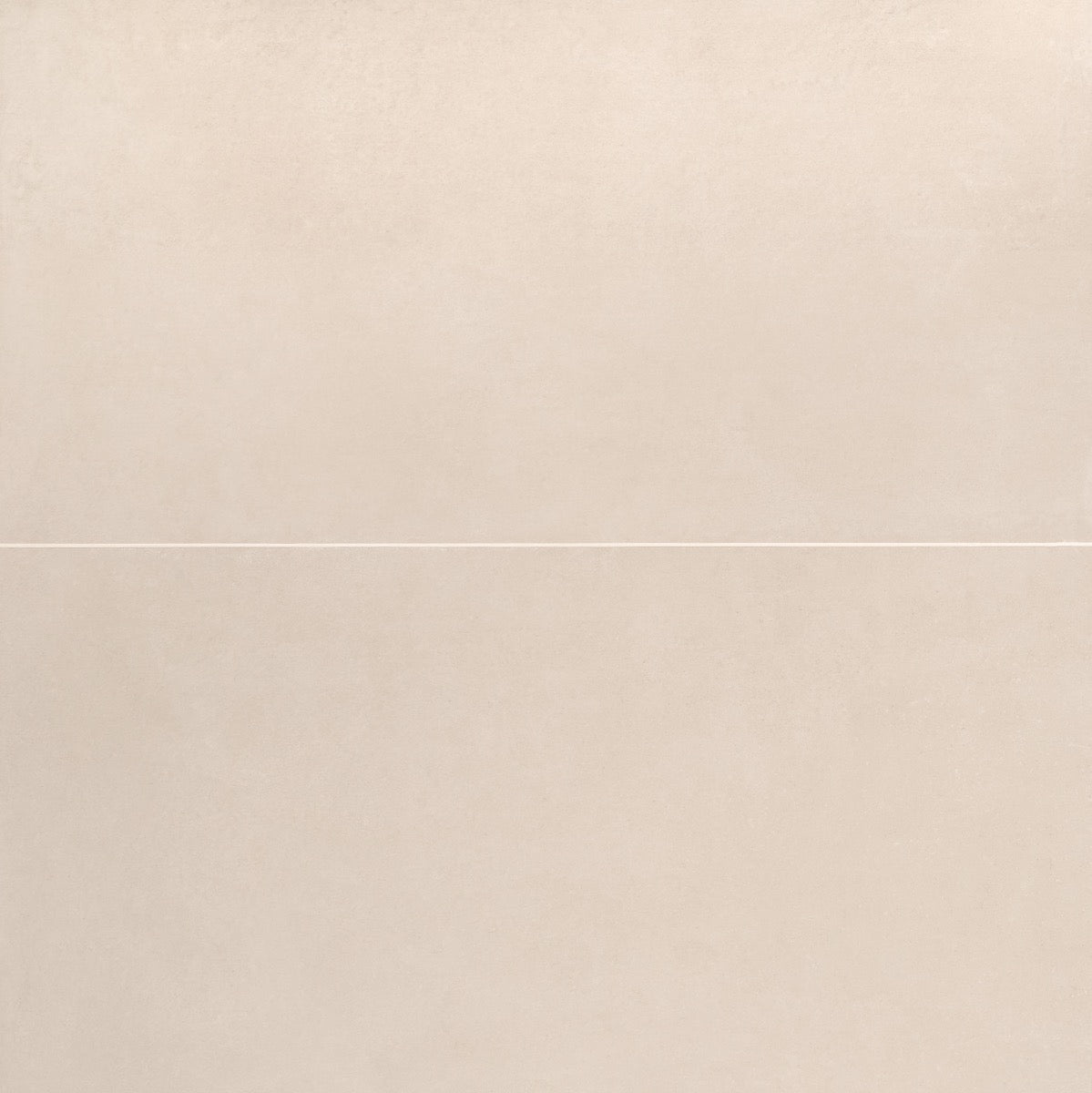 Terramay White 24x48 Matte Porcelain Tile - Lux Tile