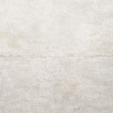 Tilebar Portrait Ivory Beige 24x48 Matte Porcelain Tile