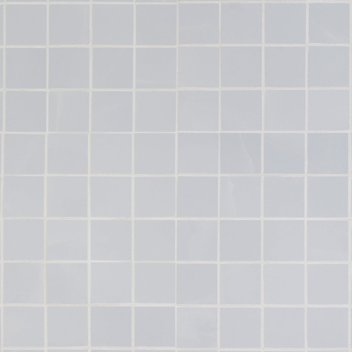 DreamStone Aztec Azul Blue 2x2 Matte Porcelain Mosaic Tile