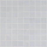 DreamStone Aztec Azul Blue 2x2 Matte Porcelain Mosaic Tile